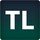 TLauncherアイコン
