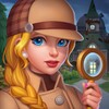 Home Mansion icon