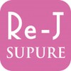 Re-J&SUPURE icon