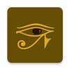 God's Eye (Nat Myet Si) icon
