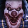 أيقونة Horror Clown