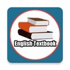 English Textbook (GCE) icon