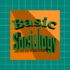 Basic Sociology icon