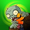 ไอคอน Plants Vs Zombies 2 (NA)