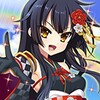 Icono de Sengoku † Koihime Online