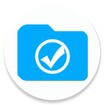 FV File Manager feature