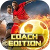 Football Master -Coach Edition icon