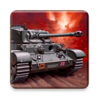 TANKS for Android - Download the APK from Uptodown