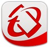 Mobile Security icon