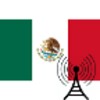Radio mexicana icon