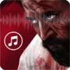 Icono de Tamil Ringtones Songs