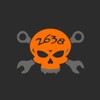 Icono de Scouting App