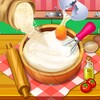 Cooking Frenzy icon