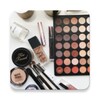 Makeup Tips - Tutorials icon
