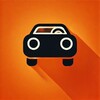 Icono de Mine Garage