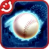 HomerunBattle3D_Free icon