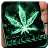 Fire Weed Theme icon