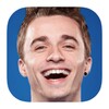 Squeezie icon