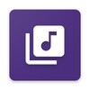 أيقونة Beat Music Player