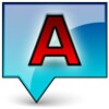 AmazingText Fonts Pack 1 icon
