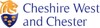 Cheshire West and Chester icon