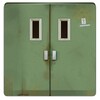 100 Doors 2013 icon