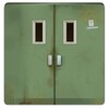 Icono de 100 Doors 2013