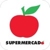 El Corte Inglés - Supermercado icon
