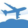Live Aviation icon