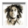 Bob Marley Wallpapers icon