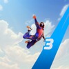Spider Fighter 3 아이콘