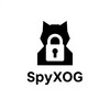 SpyXOG 아이콘