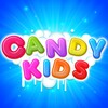 Happy Candy icon