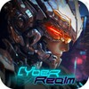 Cyber Realm 아이콘