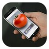 Kitchen Scale simulator icon