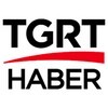 TGRT Haber icon