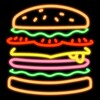 Cindyz Burger icon