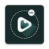 Pictogramă Flivio Video Player All Format