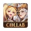 Mobile Legends: Adventure-idle आइकन
