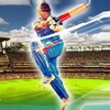 Cricket Top 2016 Games 아이콘