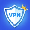 Encrypt VPN - Secure Servers P icon