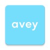 أيقونة Avey