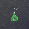 Mystery Alchemy icon