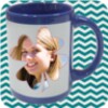 Photo Mug Frames icon