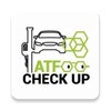 Икона ATF Check-UP