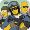 Icono de Gangstar gun games: Crime War
