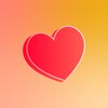 Dating and Chat - Evermatch icon