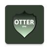 Otter VPN icon