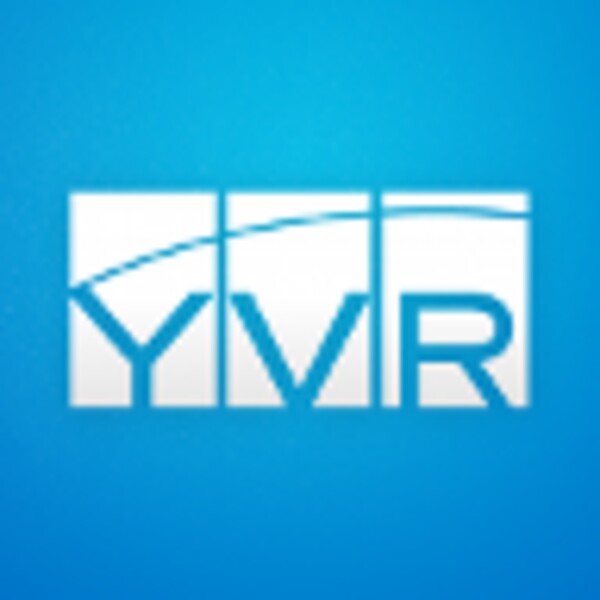 YVR Airport for Android - Download the APK from Uptodown