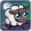 Super Sleep Sheep Count icon
